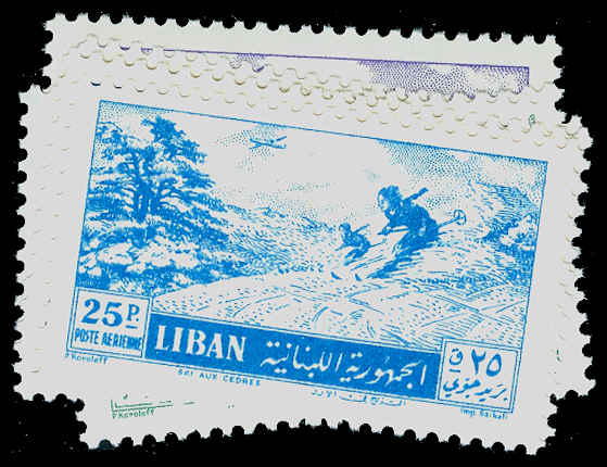 Lot 77921 - C200-06