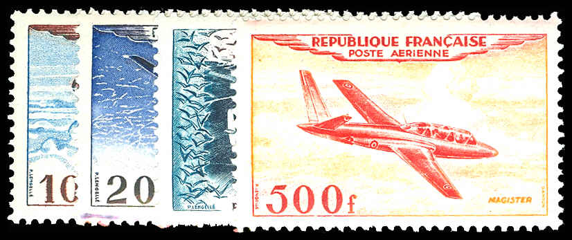 Lot 77995 - C29-32