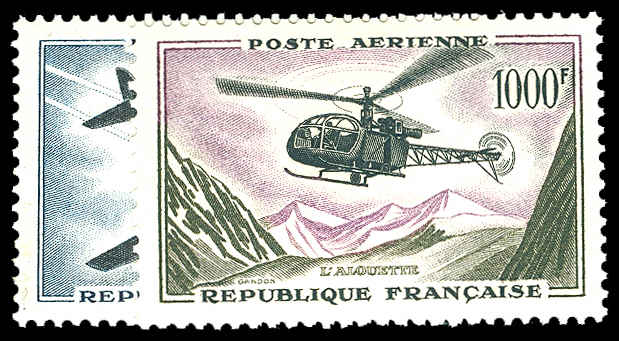 Lot 77996 - C35-36