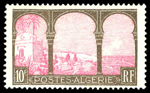 Lot 77997 - 66