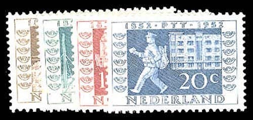 Lot 78003 - 336-39