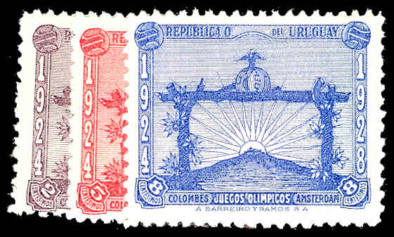 Lot 78015 - 388-90