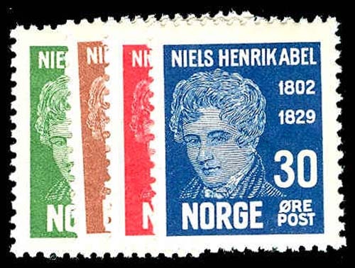 Lot 78038 - 145-48