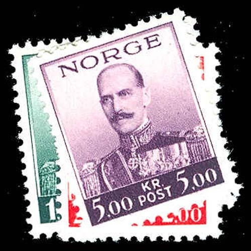 Lot 78043 - 177-80