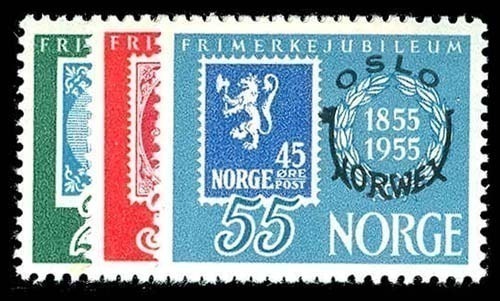 Lot 78054 - 340-42