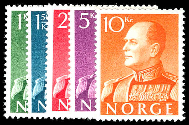 Lot 78057 - 370-74