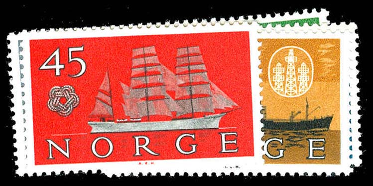 Lot 78058 - 382-86