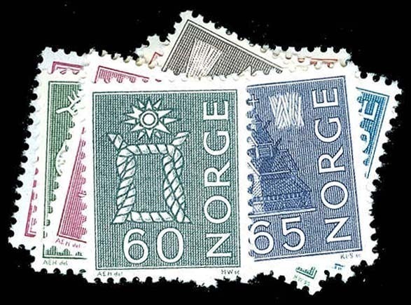 Lot 78060 - 416-30