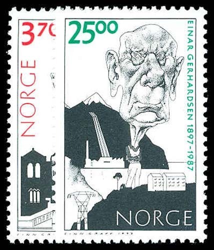 Lot 78066 - 1170-71