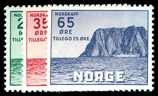 Lot 78078 - B59-61