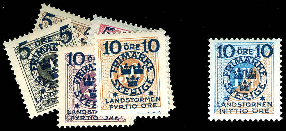 Lot 78107 - B12-21