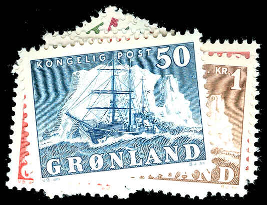 Lot 78114 - 28-38