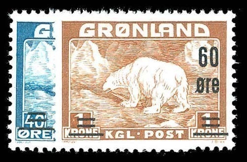 Lot 78115 - 39-40