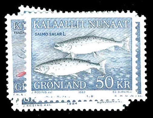Lot 78118 - 136-41