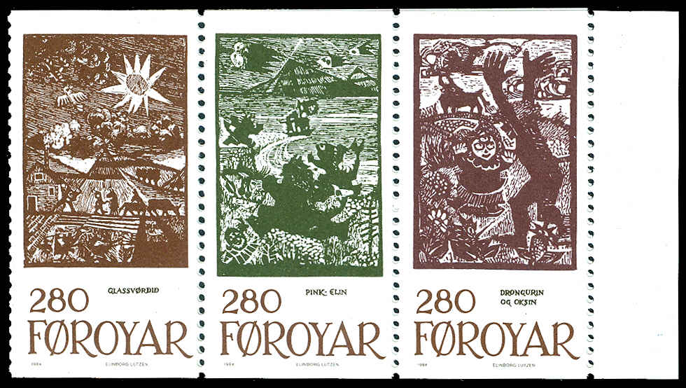 Lot 78133 - 120a