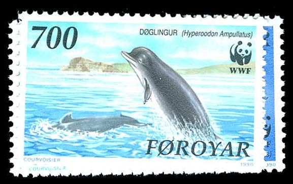Lot 78134 - 208-11