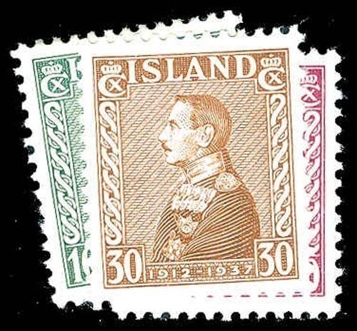 Lot 78137 - 199-201