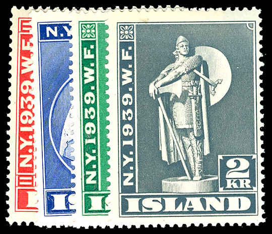 Lot 78140 - 213-16