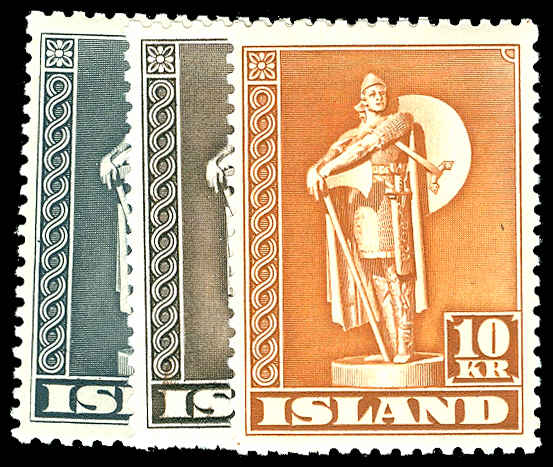 Lot 78142 - 229-31