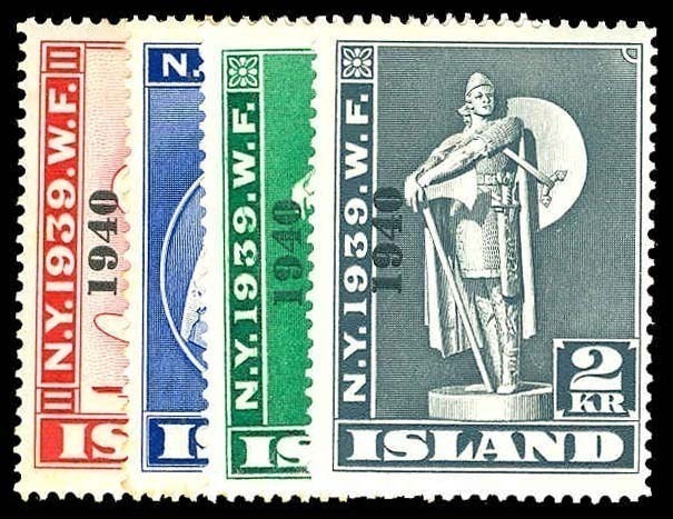 Lot 78143 - 232-35