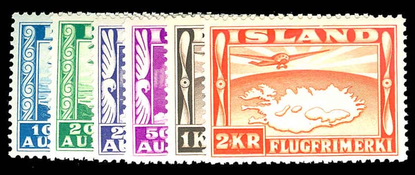 Lot 78169 - C15-20