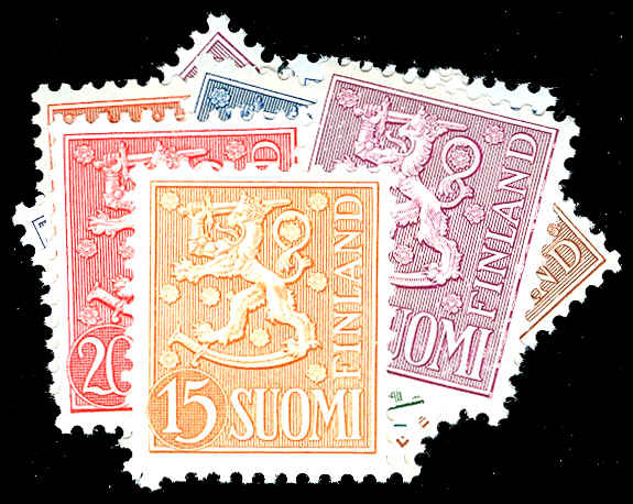 Lot 78194 - 312-23