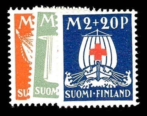 Lot 78201 - B2-4