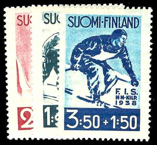 Lot 78203 - B31-33