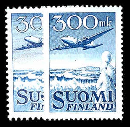 Lot 78206 - C3-4