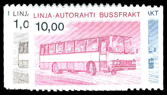Lot 78210 - Q14-17