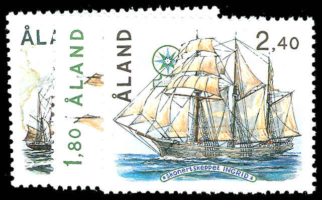 Lot 78212 - 31-33