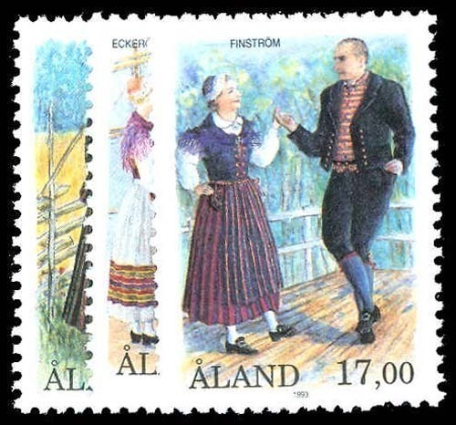 Lot 78214 - 75-77