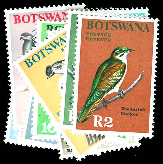 Lot 78220 - 19-32