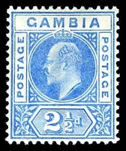 Lot 78221 - 31