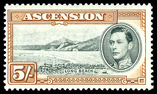 Lot 78237 - 48a