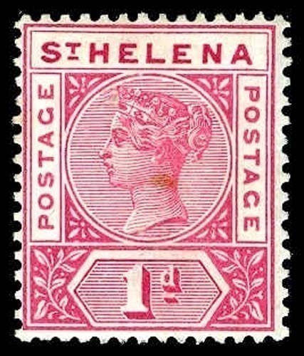 Lot 78259 - 41