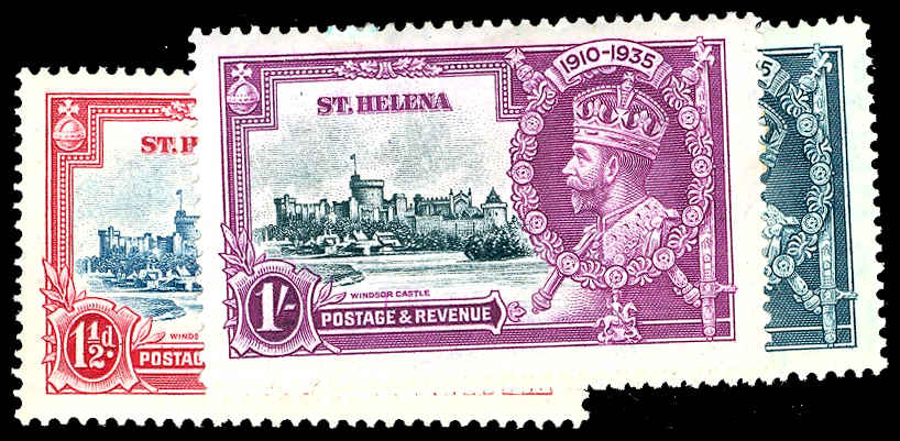 Lot 78261 - 111-14