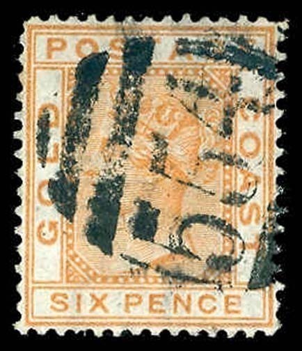 Lot 78268 - 8