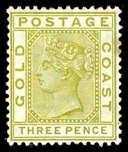 Lot 78269 - 16