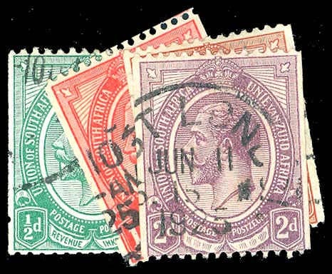 Lot 78281 - 17-20