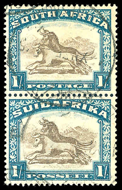 Lot 78282 - 43c