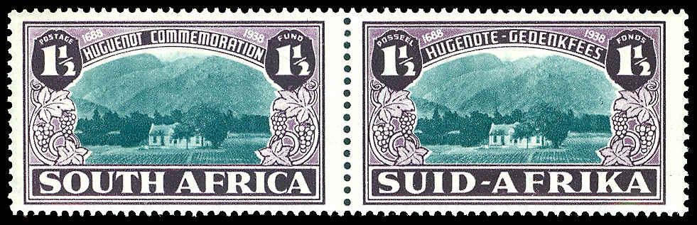 Lot 78285 - B11