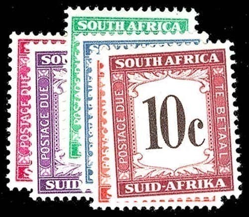Lot 78286 - J46-51