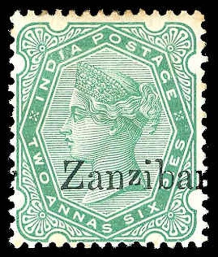 Lot 78288 - 7(VAR)