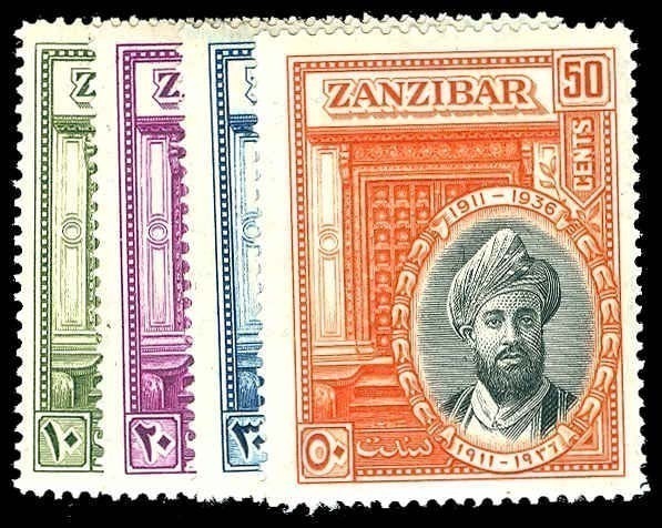 Lot 78290 - 214-17