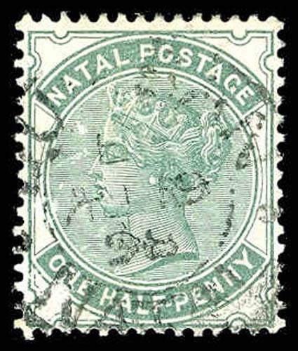Lot 78302 - 65