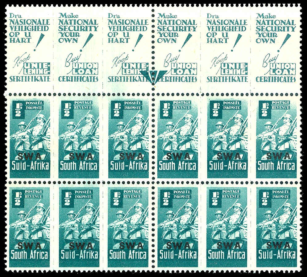 Lot 78306 - 144c
