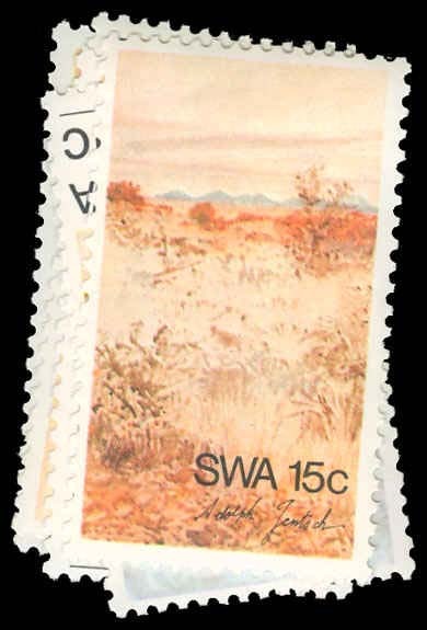 Lot 78312 - 338-42