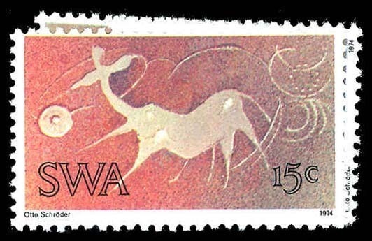 Lot 78314 - 367-69