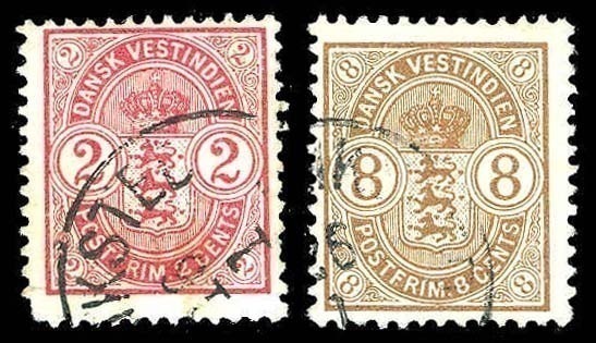 Lot 78842 - 29-30
